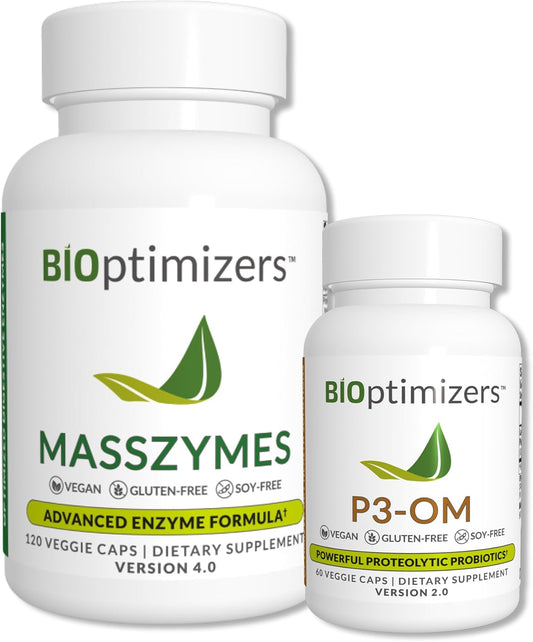 bundle-bioptimizers-premium-digestive-enzymes-probiotics-for-women-men---doctor-formulated-120-masszymes-60-p3-om-capsules-1