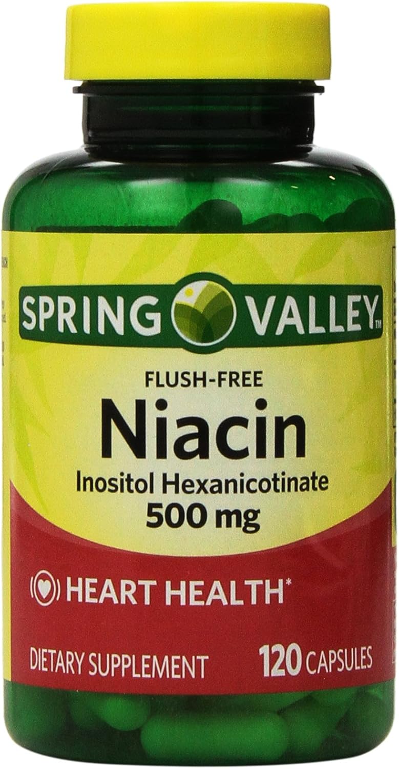 spring-valley-flush-free-niacin-b-3-500mg---240-capsules---pack-of-2---non-flushing-vitamin-b3-supplement-1