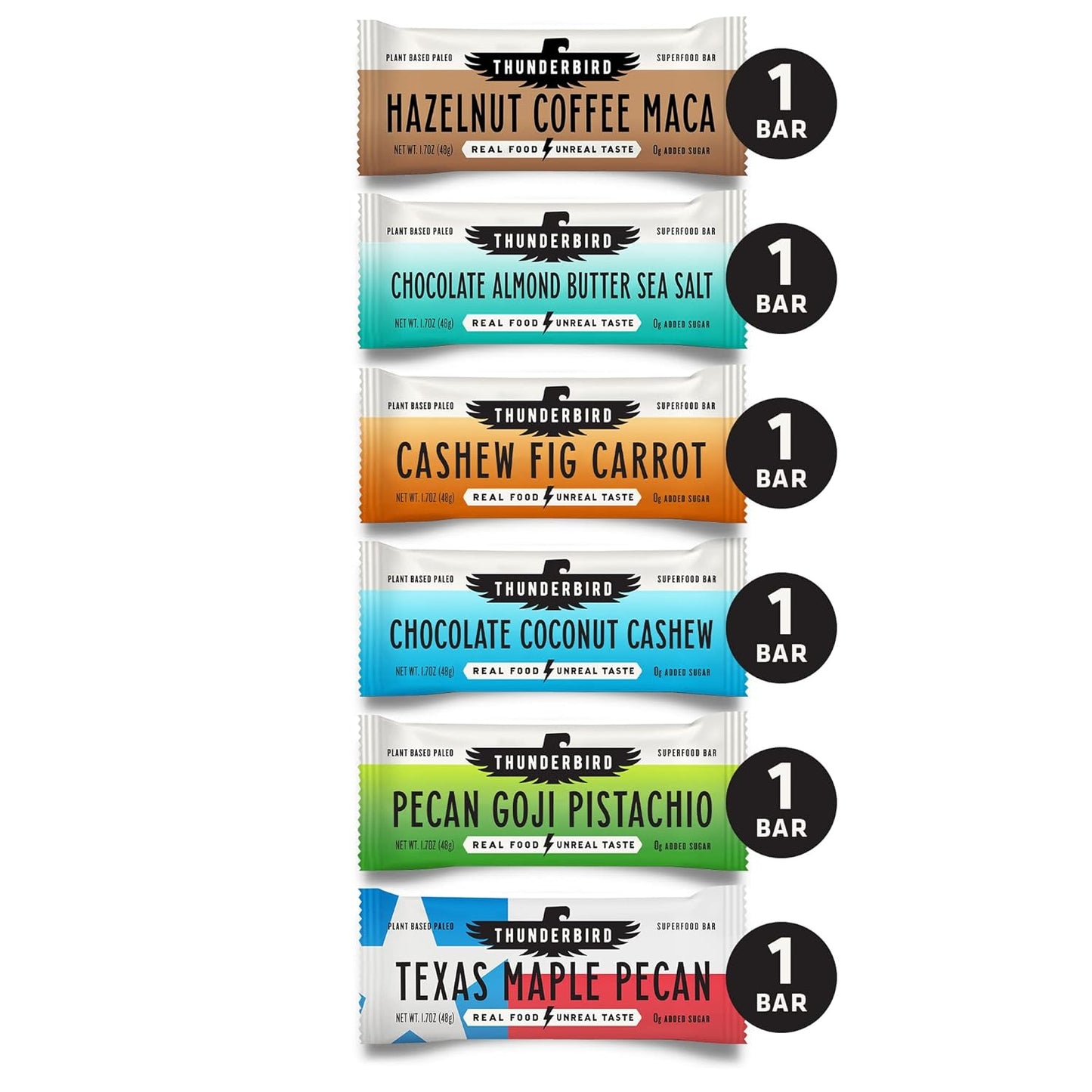 gluten-free-paleo-vegan-thunderbird-real-food-bars-variety-pack---102-ounce-4