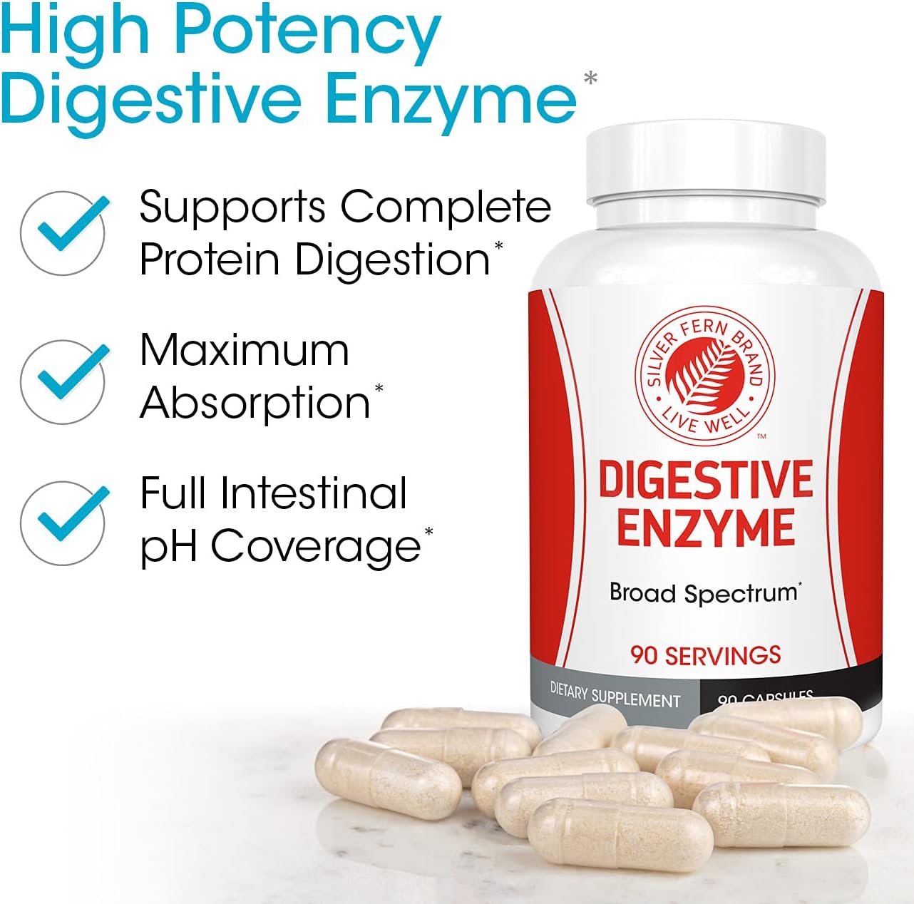 silver-fern-gut-health-kit-with-probiotic-and-digestive-enzyme-for-digestive-health-mood-and-cravings---60-capsules-90-capsules-7