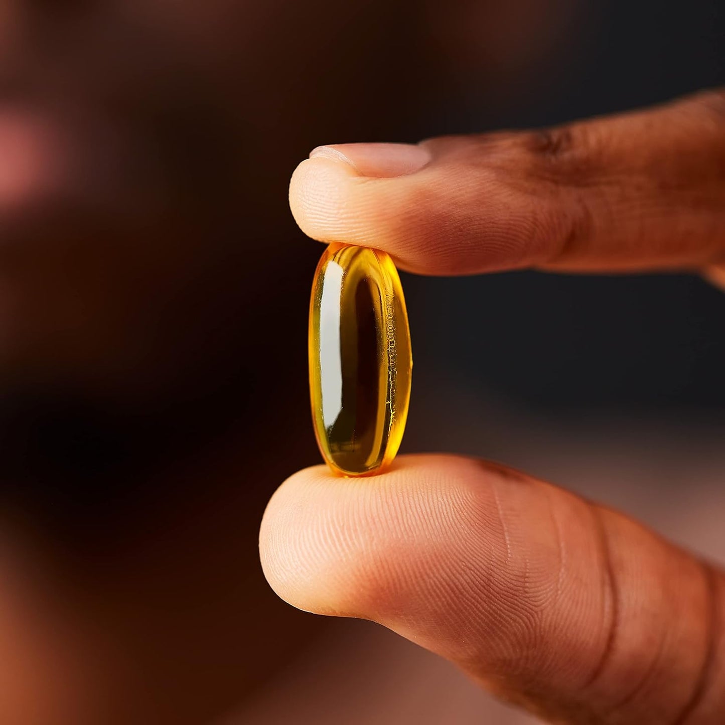 solgar-omega-3-6-9-softgels-for-joint-skin-health---1300-mg---non-gmo-gluten-free---20-servings-4