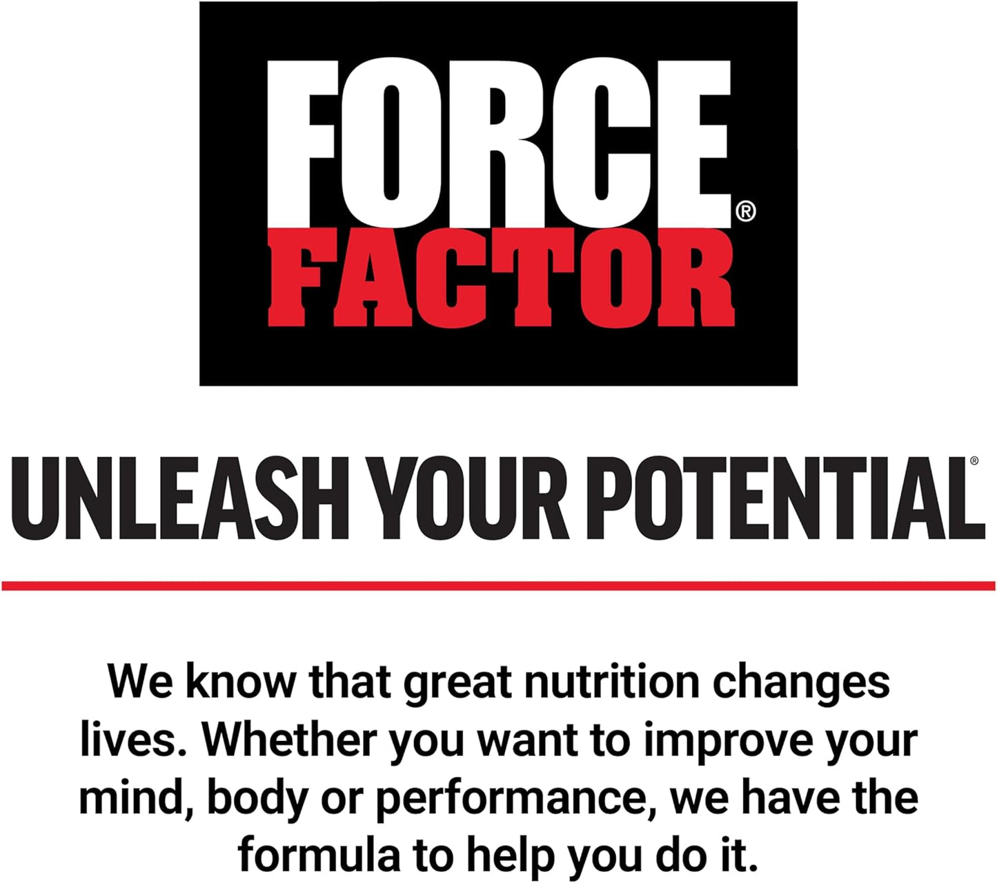 3-pack-force-factor-hydrocurc-turmeric-joint-support-supplement---360-tablets-clinical-strength-white-packaging-8