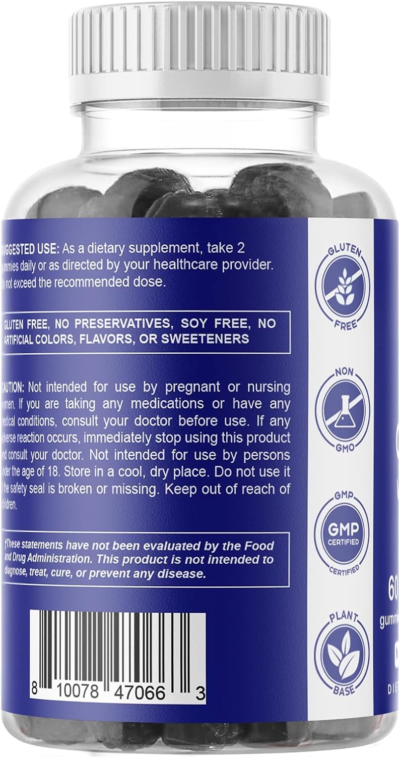 60-count-vitamatic-magnesium-iron-gummies---essential-mineral-supplement-for-energy-and-immune-support-7