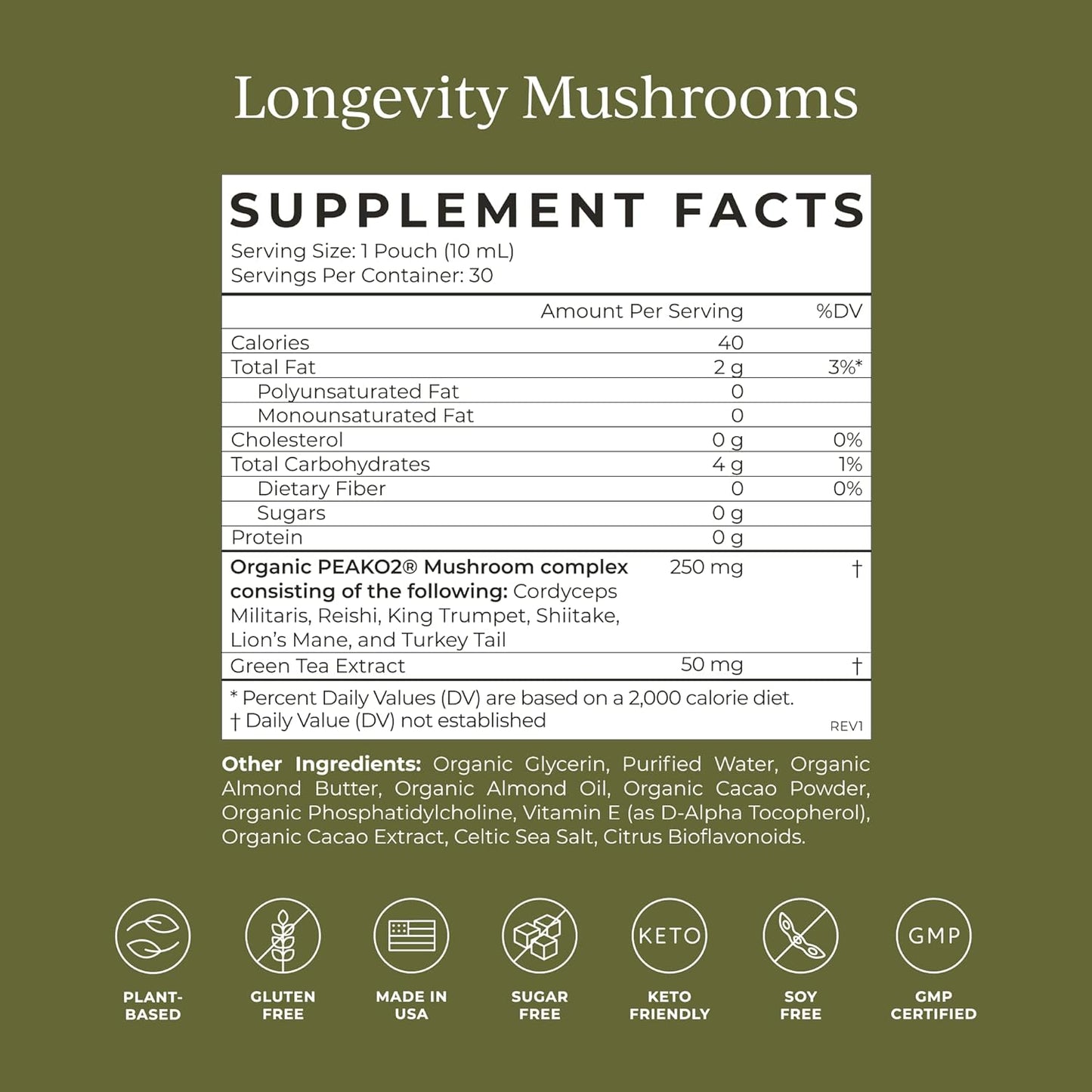 liposomal-mushroom-creatine-bundle-with-lions-mane-turkey-tail-b-vitamins-cordyceps-reishi-mushrooms---amino-energy-recovery-muscle-mass-6