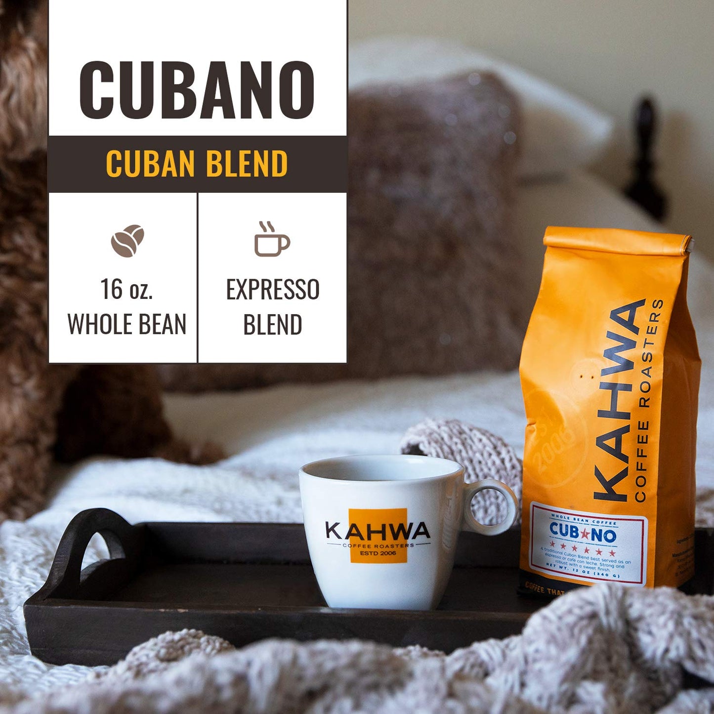 kahwa-cuban-coffee-beans---1-lb-bag-of-cubano-dark-roast-espresso-blend-whole-bean-coffee-3