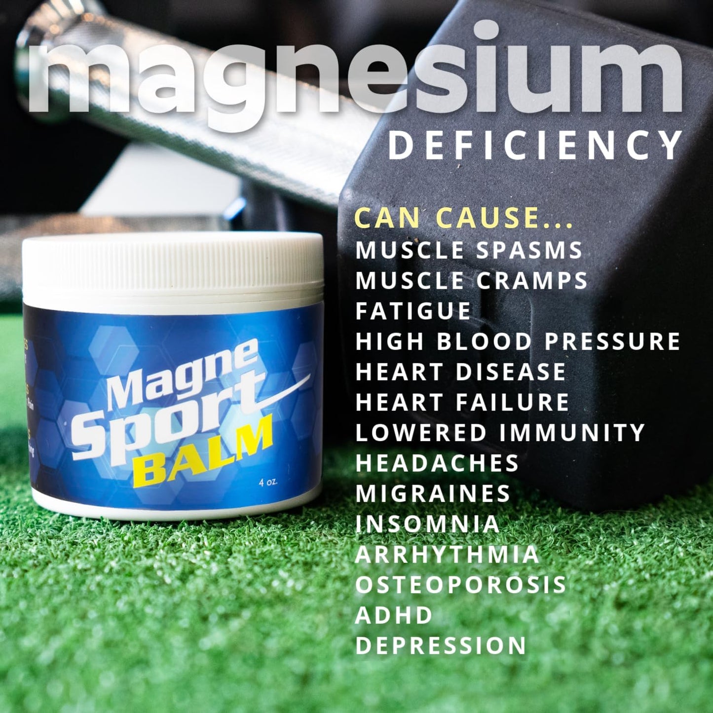 magnesport-topical-magnesium-balm-8oz-jar-for-athletic-recovery-by-mg12-6