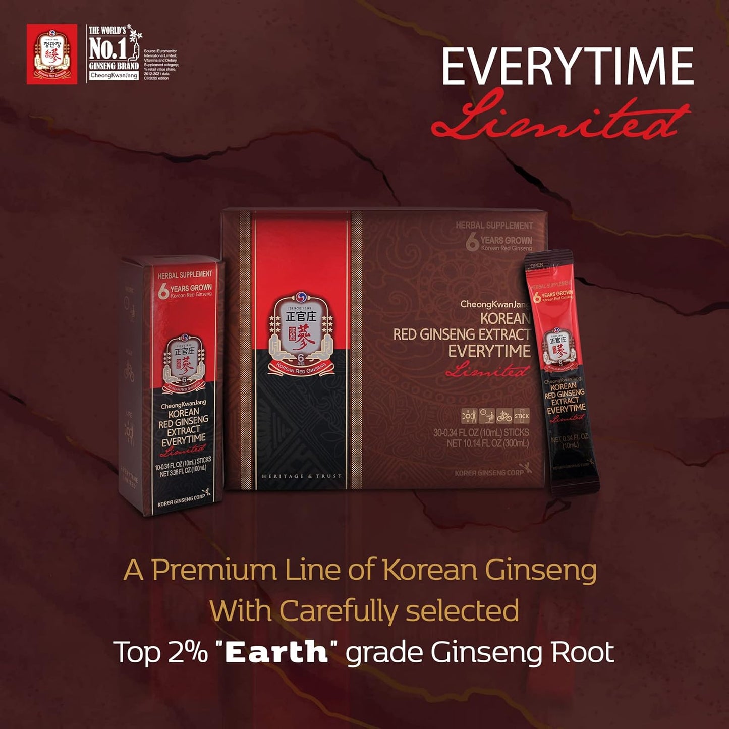 premium-cheongkwanjang-korean-red-ginseng-extract-everytime-limited-3000mg---sugar-free-energy-supplement-for-boosting-stamina---30-count-4