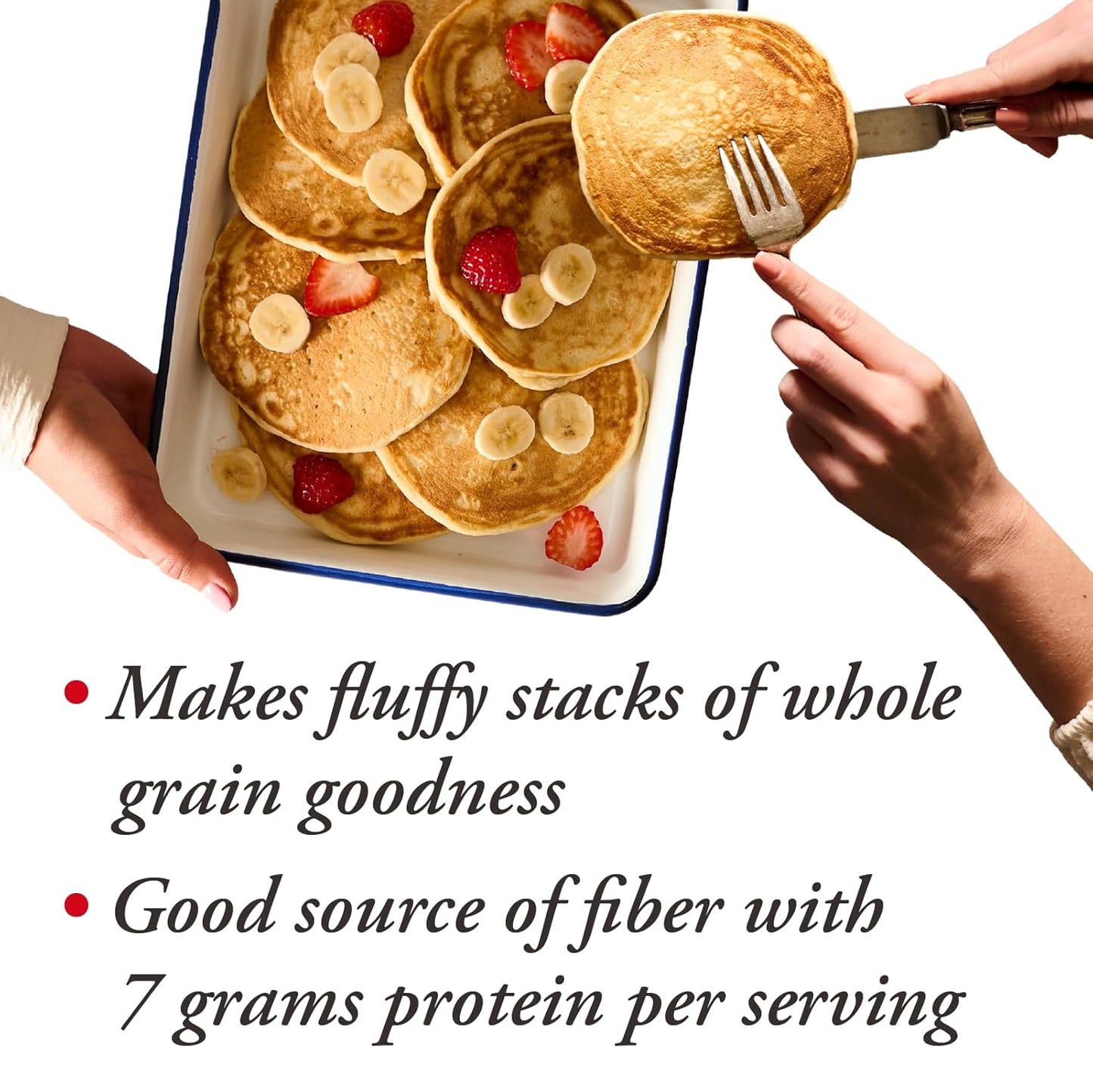 organic-7-grain-pancake-waffle-mix-24oz-pack-of-4---bobs-red-mill-whole-grain-kosher---packaging-may-vary-8