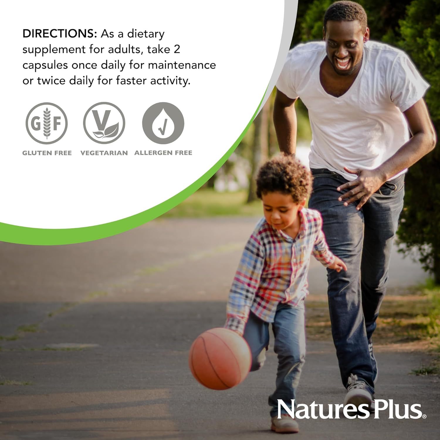 natures-plus-t-male-capsules---natural-testosterone-support-supplement-1-bottle-5