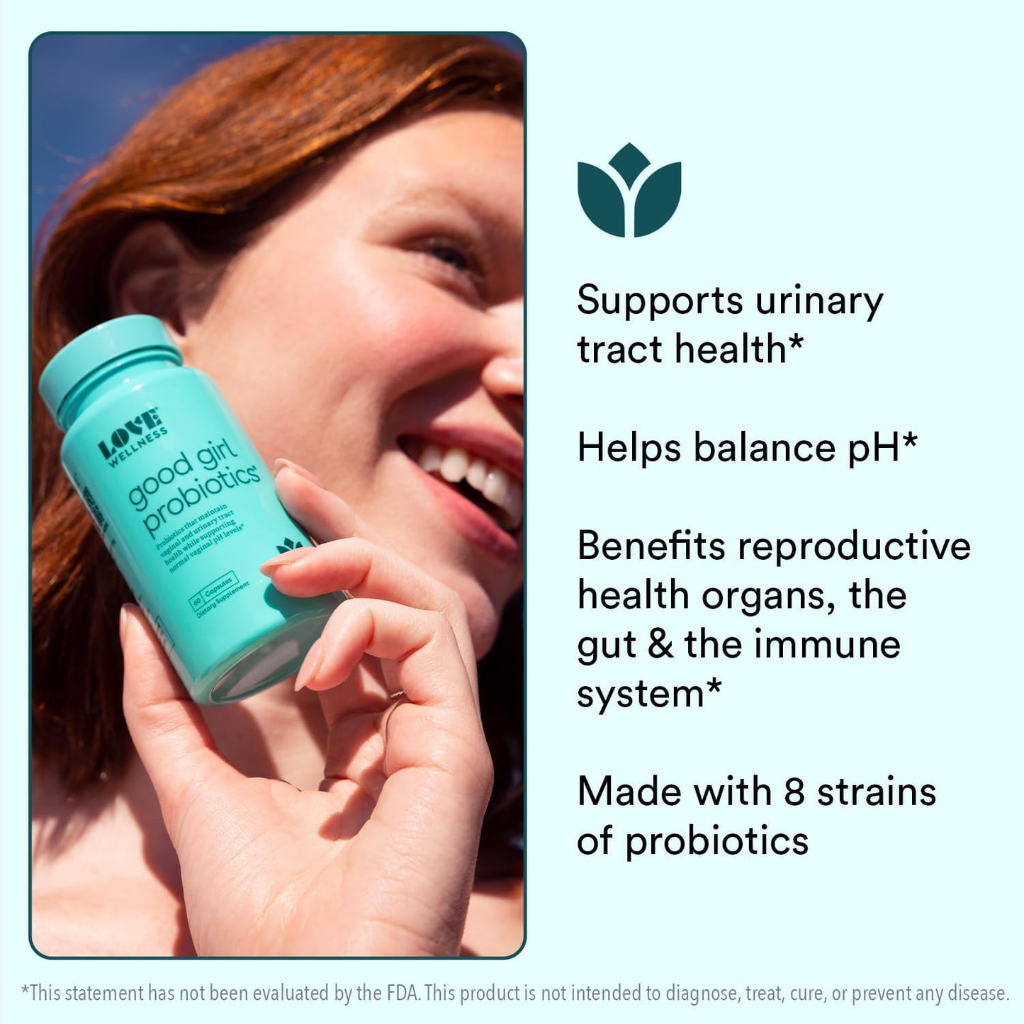 womens-vaginal-health-probiotics-vitamin-supplement-for-ph-balance-gut-immune-support-3