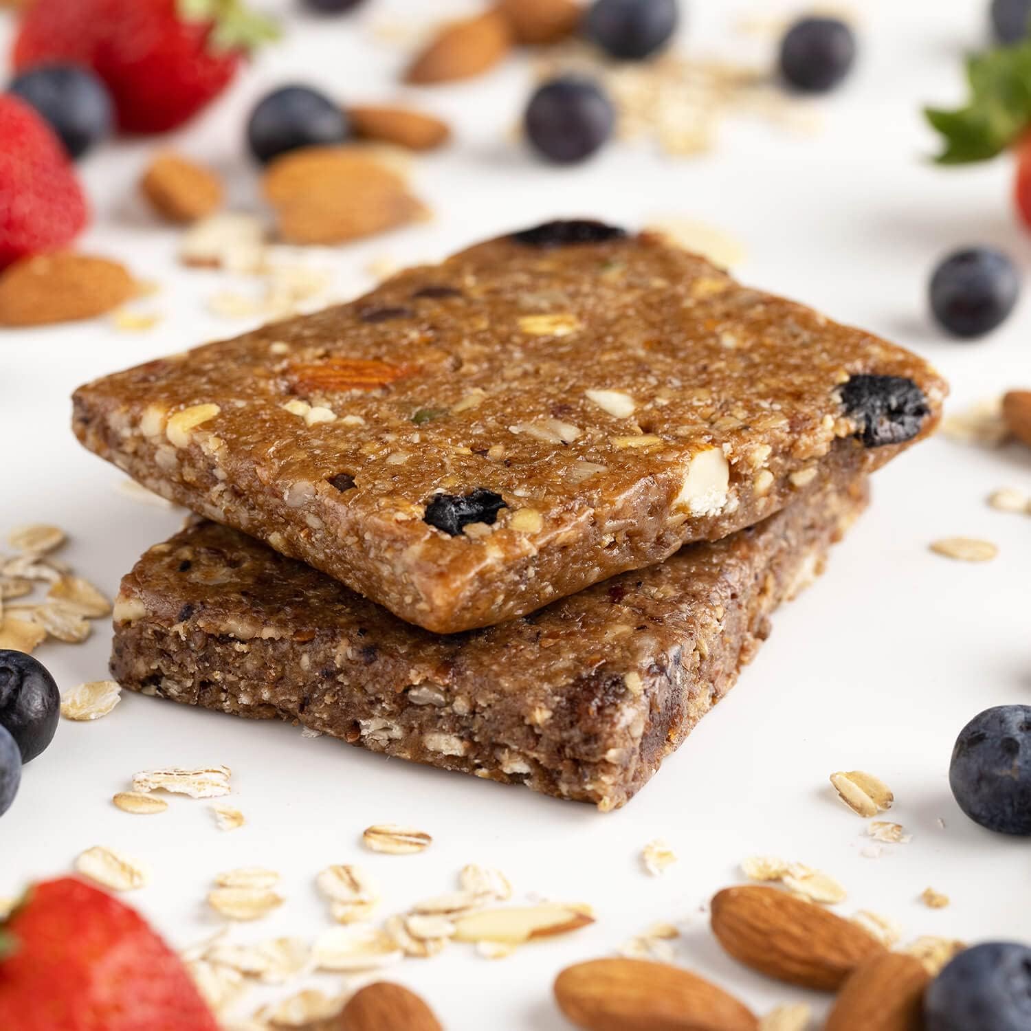 probar-wholeberry-blast-meal-bar---12-count-non-gmo-gluten-free-plant-based-natural-energy-with-whole-food-ingredients-2