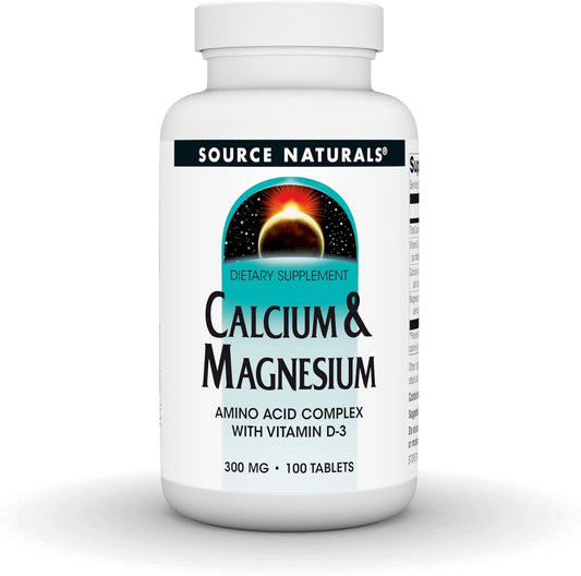 calcium-magnesium-amino-acid-chelate-with-vitamin-d-3-300-mg---100-tablets-by-source-naturals-1