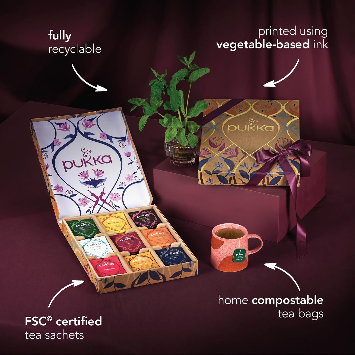 organic-herbal-tea-sampler-gift-box---45-tea-bags-eco-friendly-self-care-variety-pack-with-9-flavors---pukka-tea-6