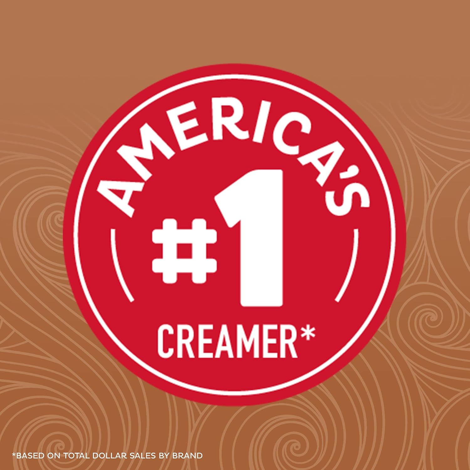 pack-of-6-nestle-coffee-mate-creamy-chocolate-coffee-creamer-15-ounce-8