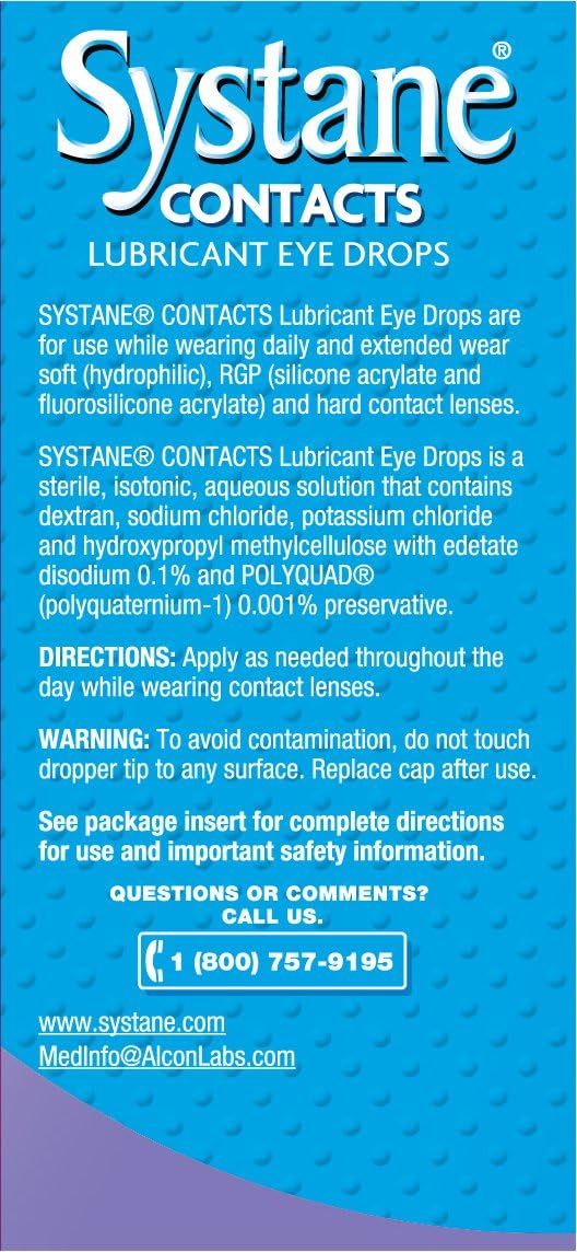systane-contacts-soothing-eye-drops---0405-oz-12ml---relieves-discomfort-and-dryness-3