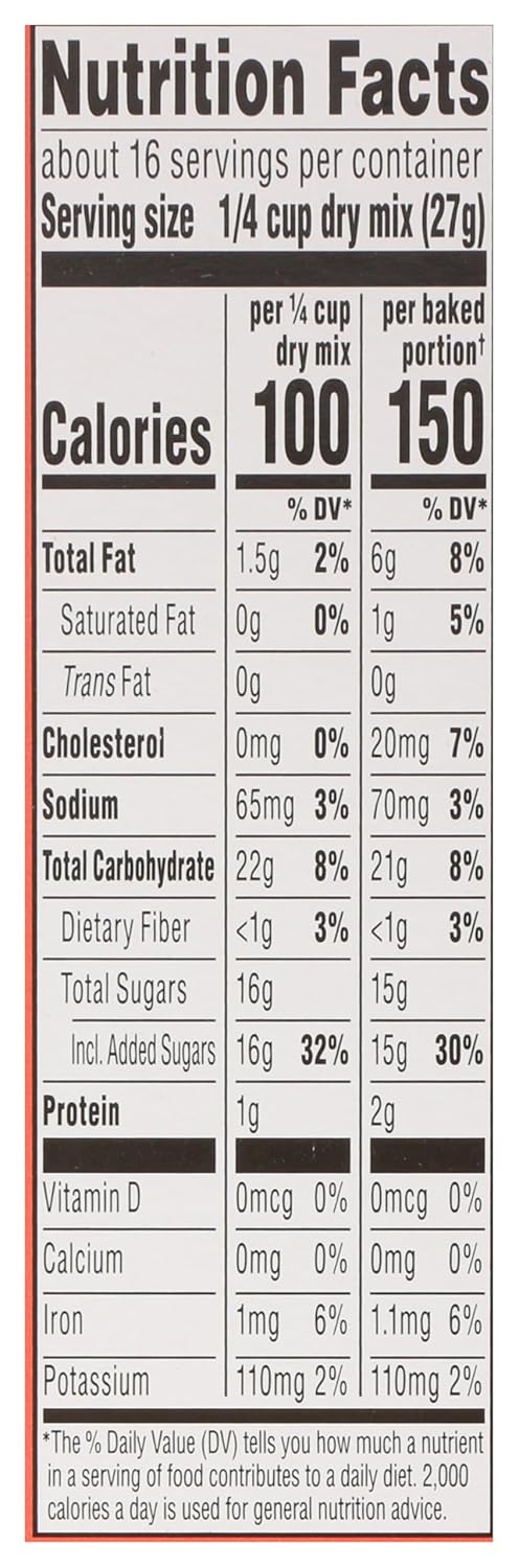 whole-foods-market-365-chocolate-fudge-brownie-mix---15-ounce-pack-9