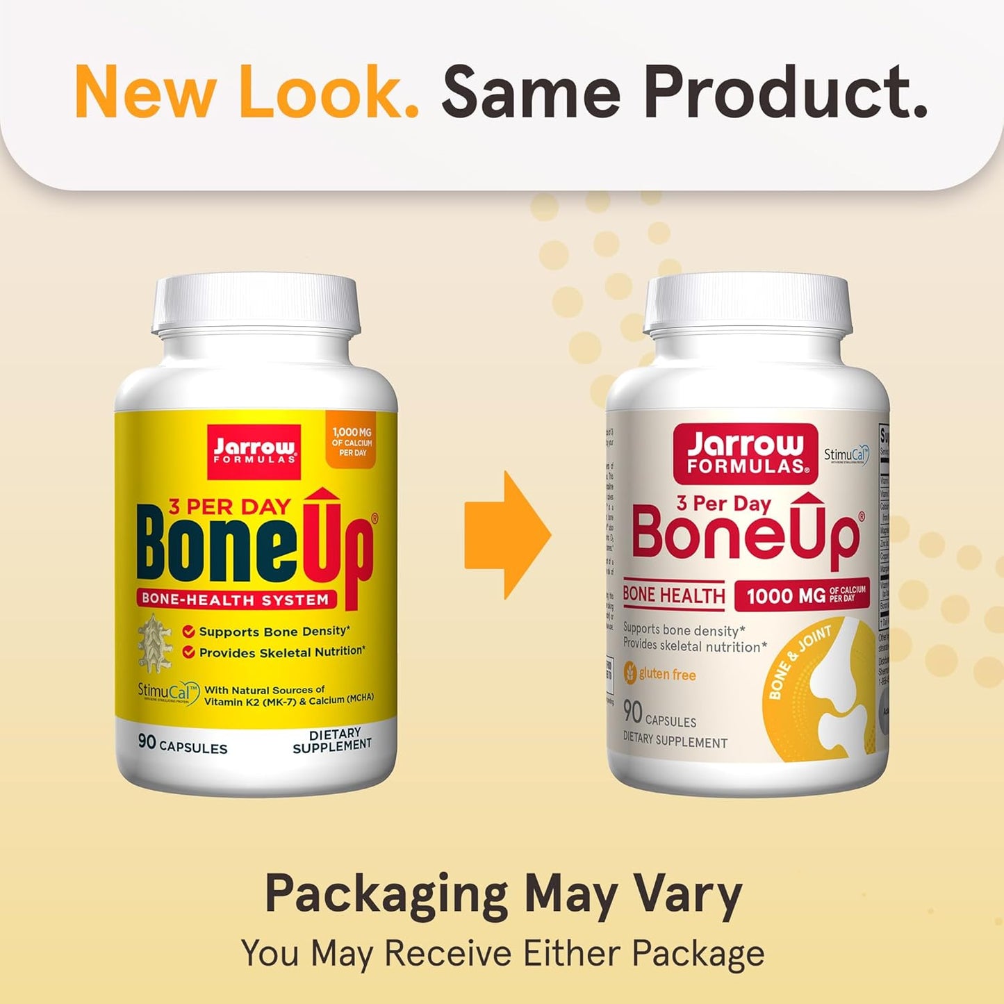 boneup-three-per-day-capsules---vitamin-d3-k2-calcium-for-bone-density-skeletal-nutrition---jarrow-formulas---90-capsules-2