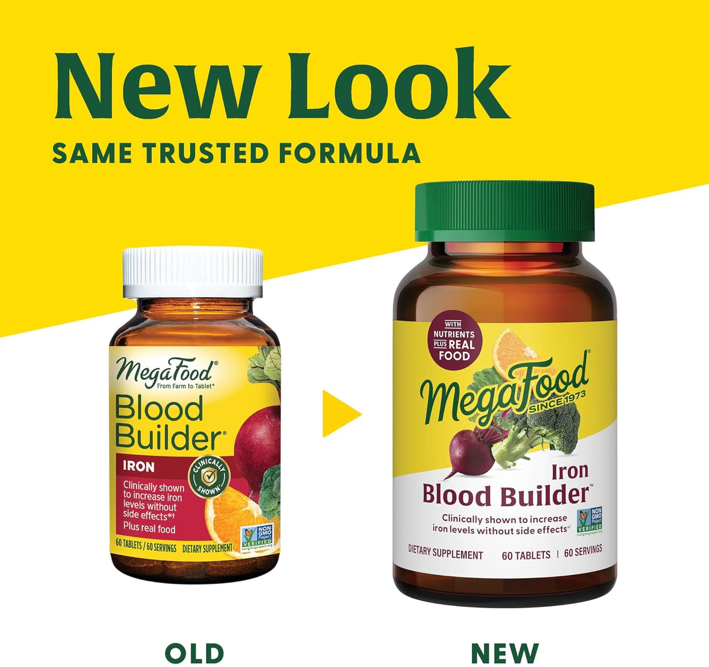 iron-supplement-for-women---megafood-blood-builder-with-vitamin-c-b12-folic-acid---vegan-clinically-proven---60-tablets-3