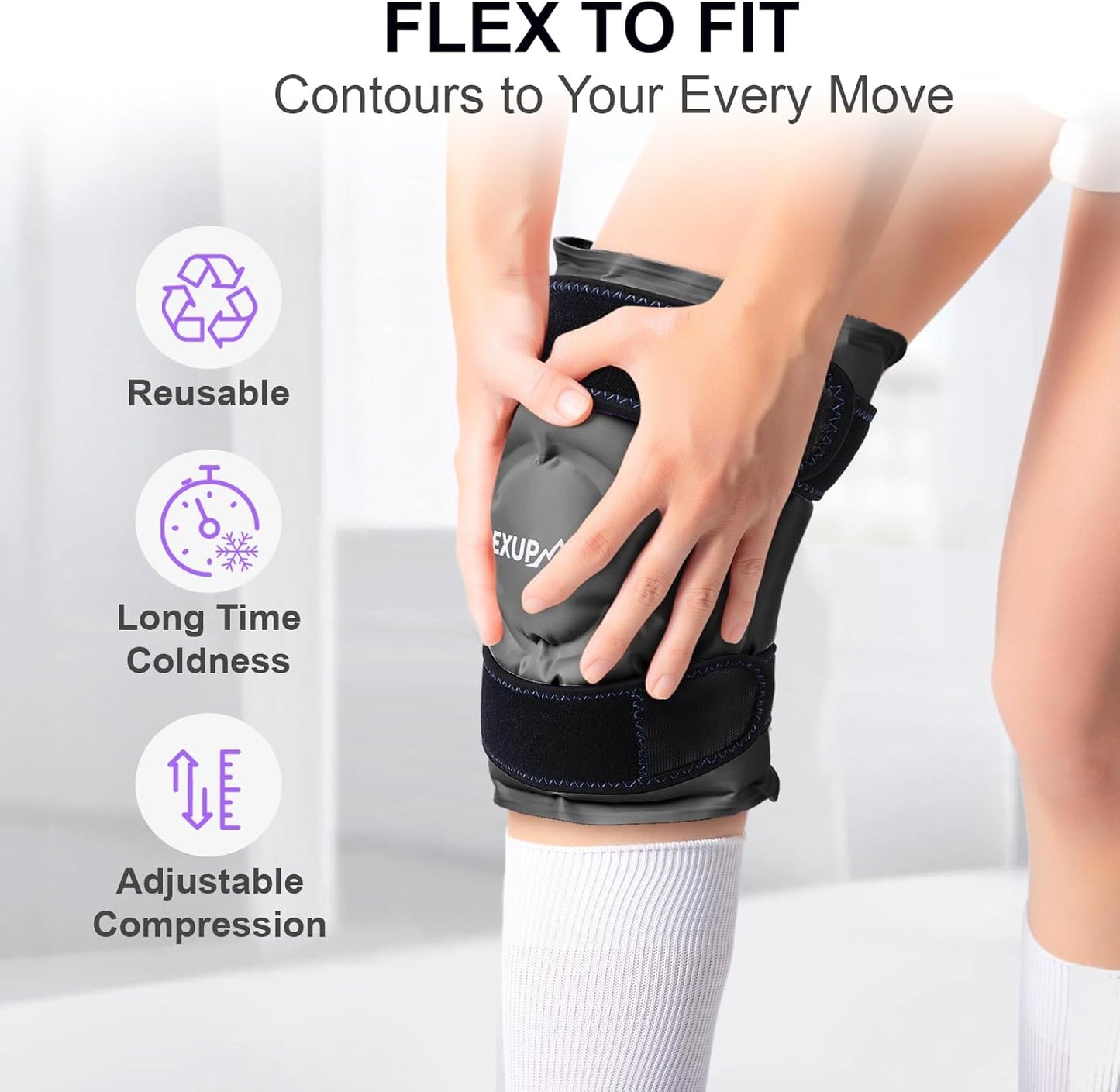 apexup-knee-pain-relief-ice-pack-carpal-tunnel-wrist-brace-combo-kit-for-joint-pain-relief-4