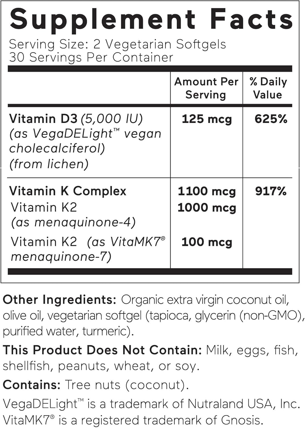 smarter-nutrition-magnesium-and-vitamin-d3k2-bundle-with-5000-iu-of-vitamin-d---magnesium-complex-with-glycinate-citrate-malate-and-bisglycinate-30-day-supply-3
