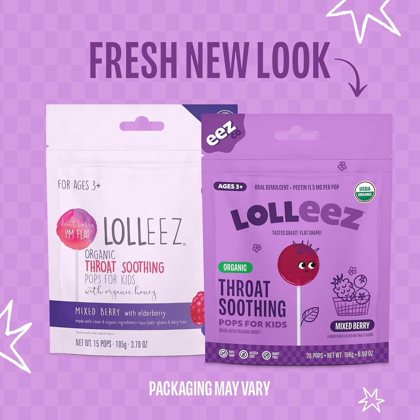 organic-mixed-berry-lolleez-lollipops---28-count-natural-sore-throat-relief-for-kids-soothing-and-delicious-2
