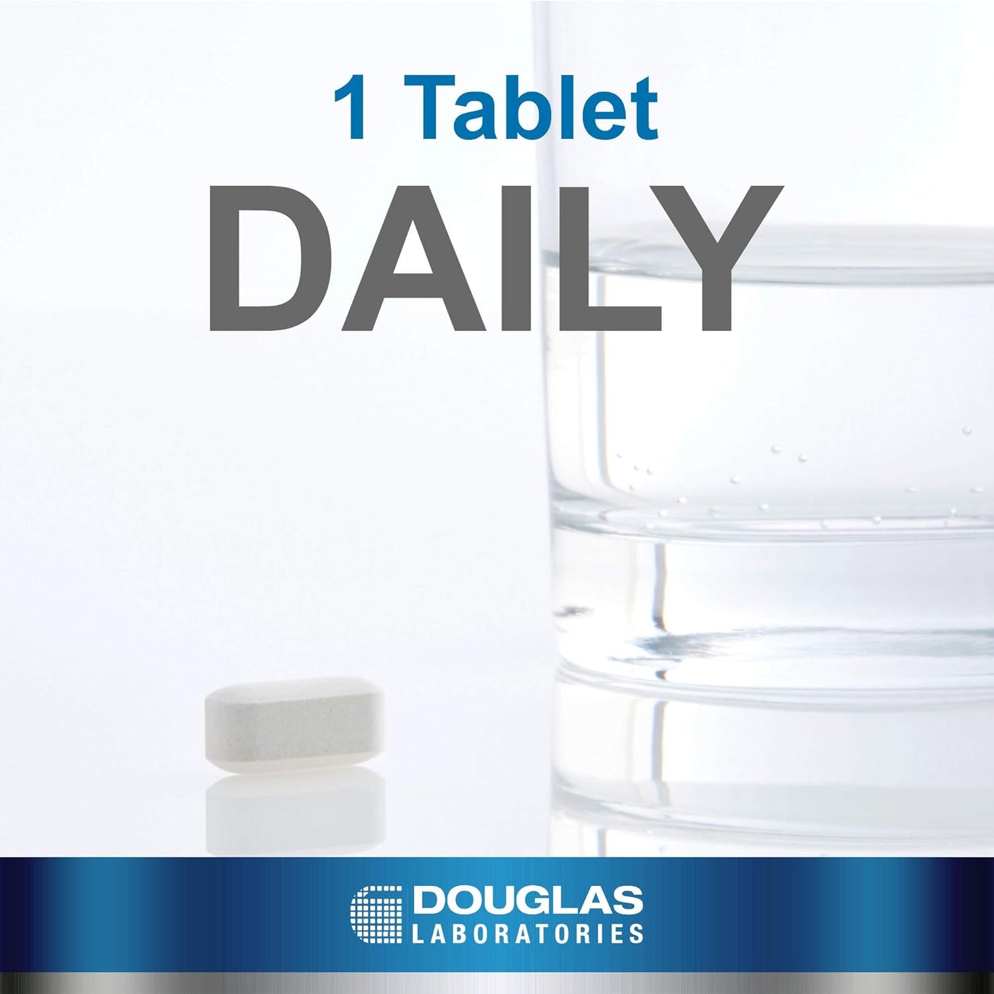 malic-acid-magnesium-tablets-for-immune-and-skeletal-health---180-tablets-by-douglas-laboratories-3