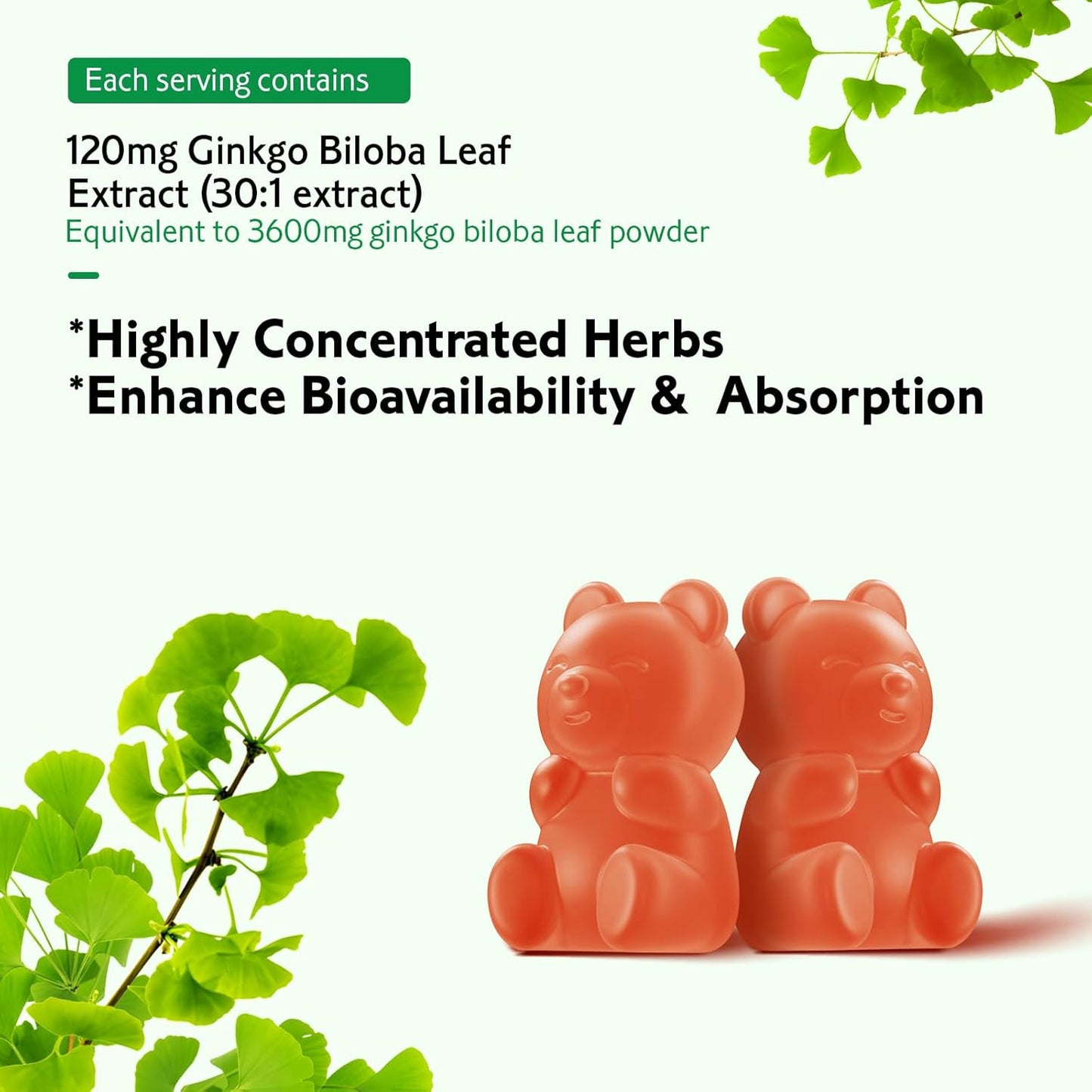 ginkgo-biloba-gummies-for-better-mood-and-focus---vegan-brain-supplement-for-women-and-men---120mg-mixed-berry-flavor---60-count-5