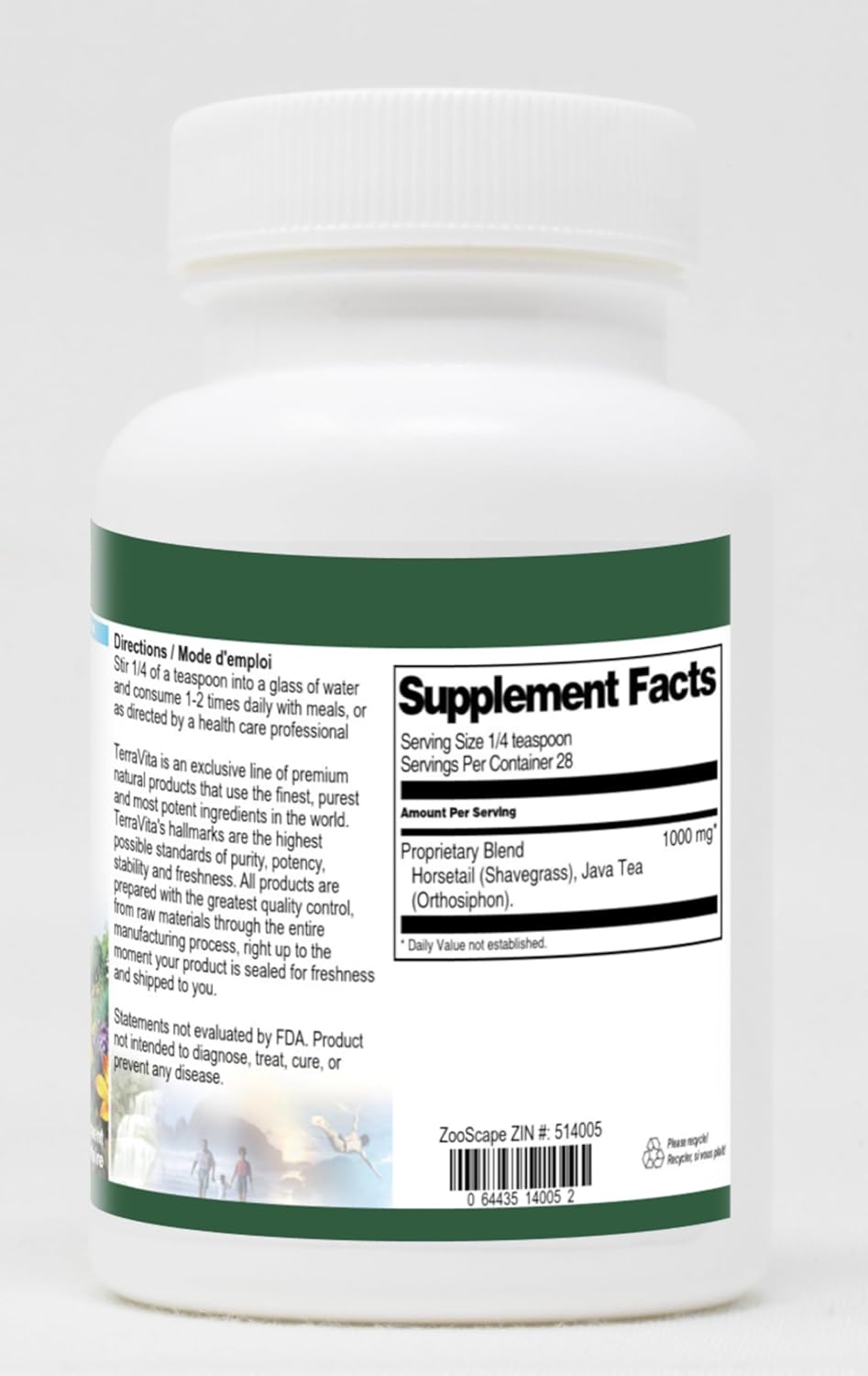 terravita-java-tea-and-horsetail-formula-powder---1-oz---zin-514005---herbal-supplement-for-health-and-wellness-2