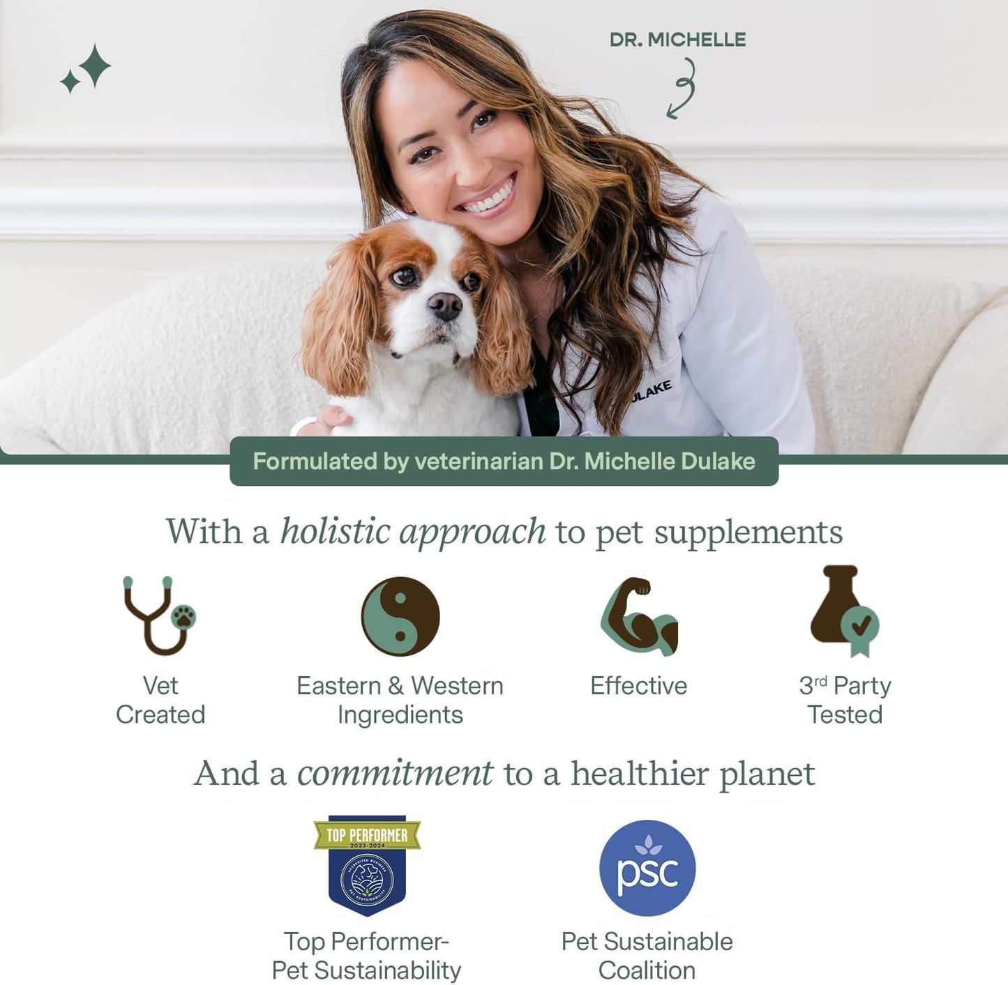 vet-formulated-fera-pet-organics-whole-food-multivitamin-powder-supplement-for-cats-and-dogs---37oz---with-minerals-micronutrients-prebiotics-and-probiotics-5