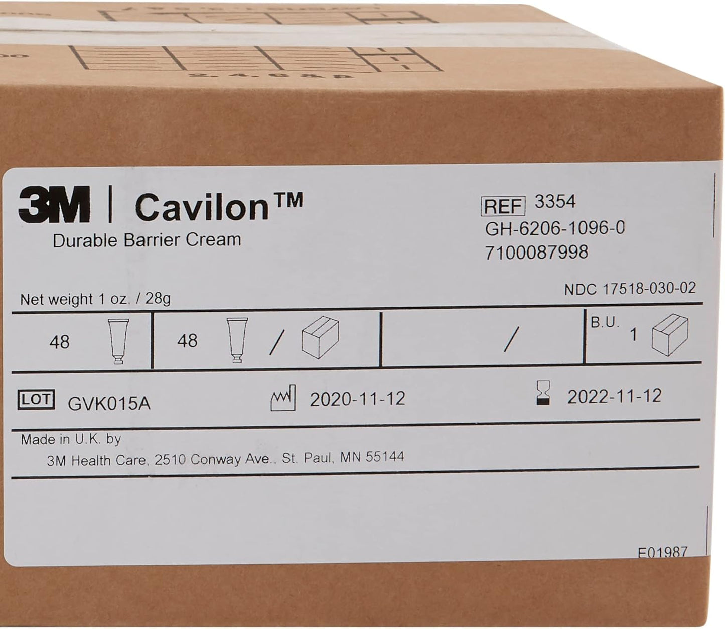 alimed-cavilon-durable-barrier-cream---1-oz-tube---skin-protectant-cream-for-long-lasting-barrier-protection-5