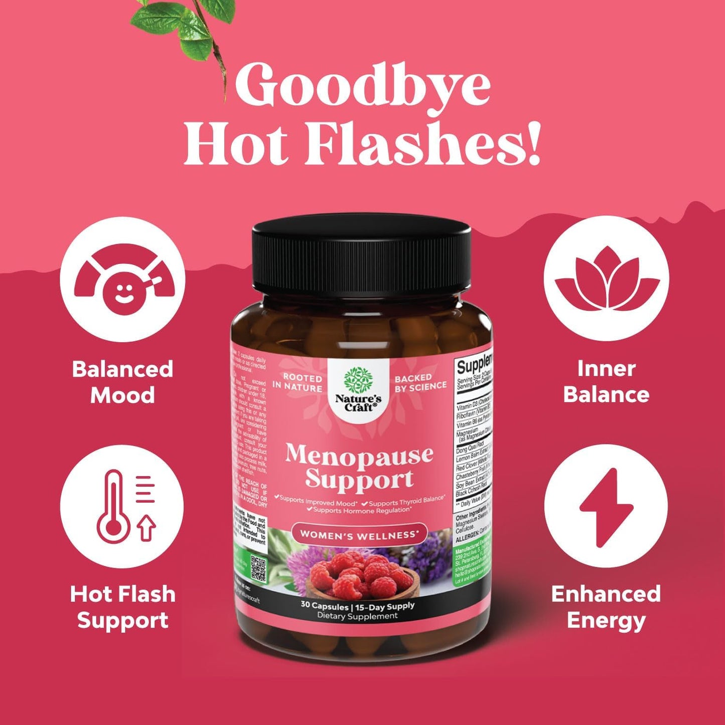 herbal-adrenal-thyroid-support-complex---mood-enhancer-energy-supplement-for-thyroid-health-menopause-night-sweats-more-5