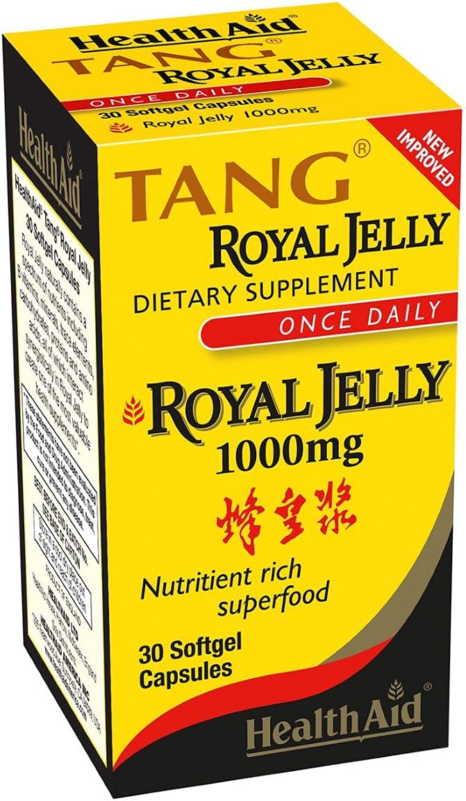 tang-royal-jelly-1000mg-softgel-capsules-by-healthaid-for-overall-health-and-wellness---30-count-1