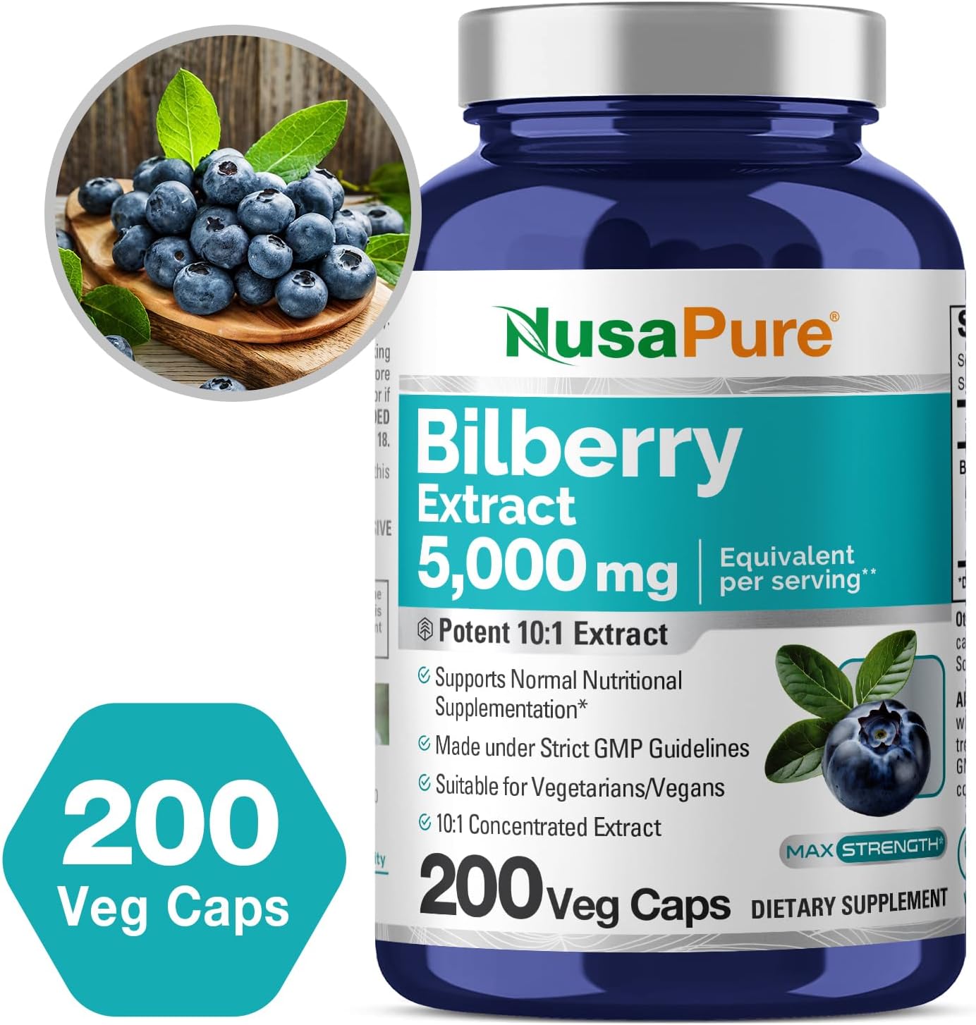 5000mg-bilberry-extract-in-200-vegetarian-capsules---non-gmo-and-vegan-formula-by-nusapure-4