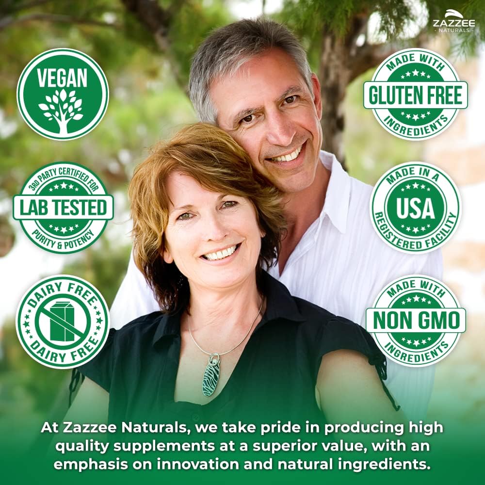 1200mg-extra-strength-citrus-bergamot-extract---150-vegan-capsules---non-gmo---made-in-usa-7