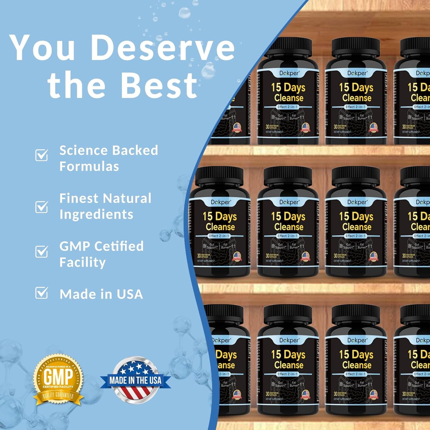 15-day-dokper-natural-cleanse-detox-2-in-1-gut-colon-support-for-men-women---30-capsules-5