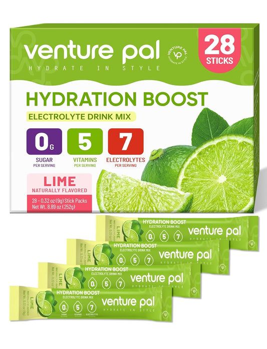 sugar-free-electrolyte-powder-packets-for-daily-iv-hydration---electrolytes-drink-mix-with-vitamins-minerals-keto-friendly-and-vegan---28-sticks-1