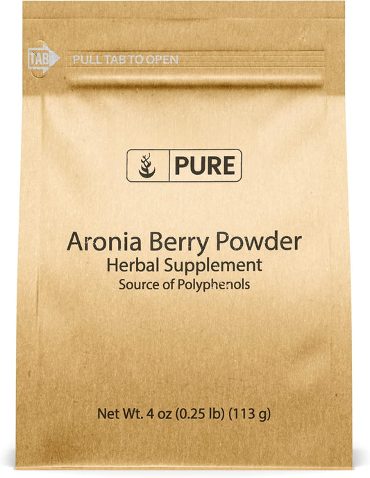 4-oz-aronia-berry-powder---pure-original-ingredients-fruit-supplement-extract-with-no-additives-or-fillers-1