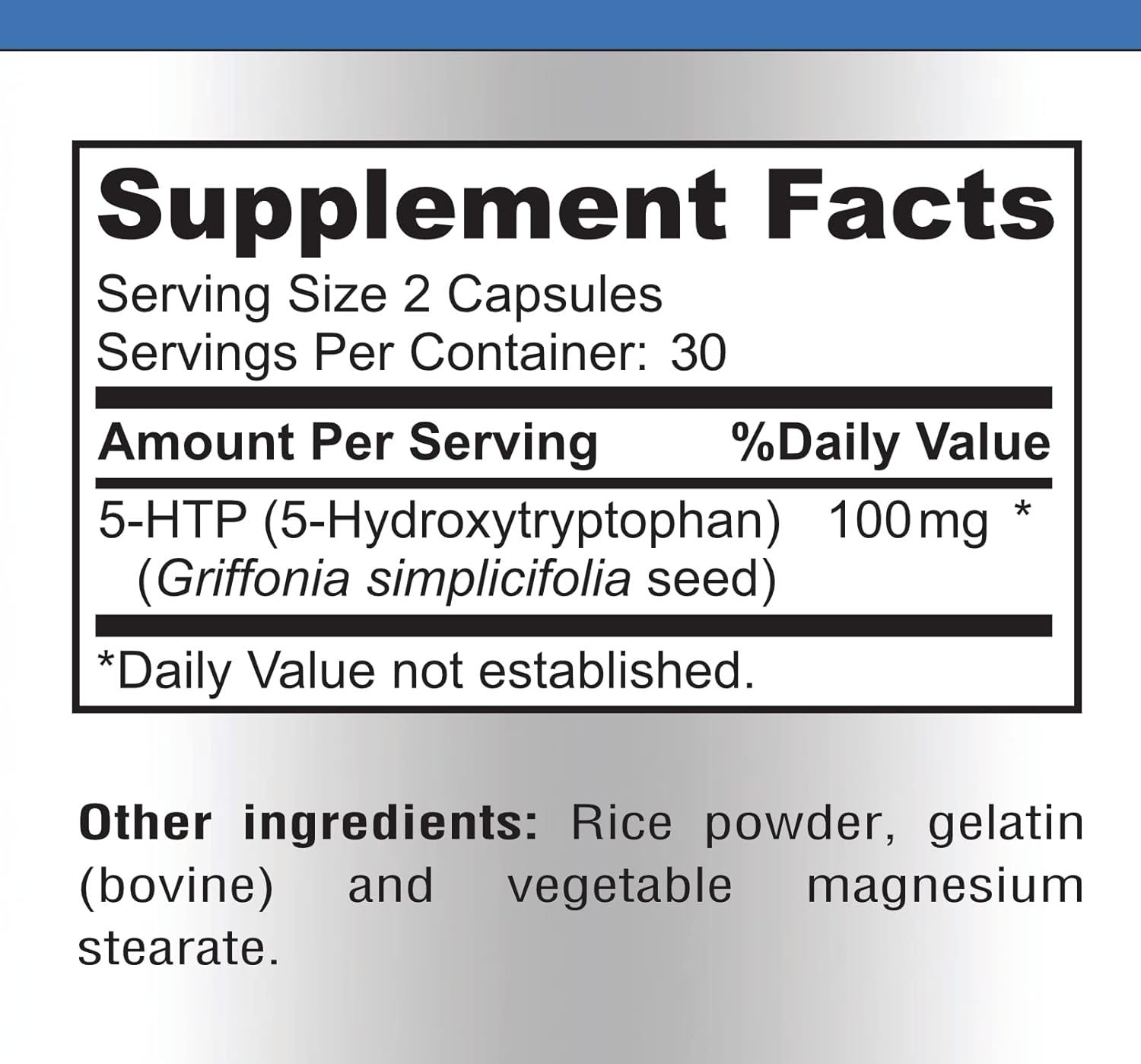 natural-5-htp-capsules-for-calm-relaxation-sleep-stress-relief---60-herbal-capsules-5
