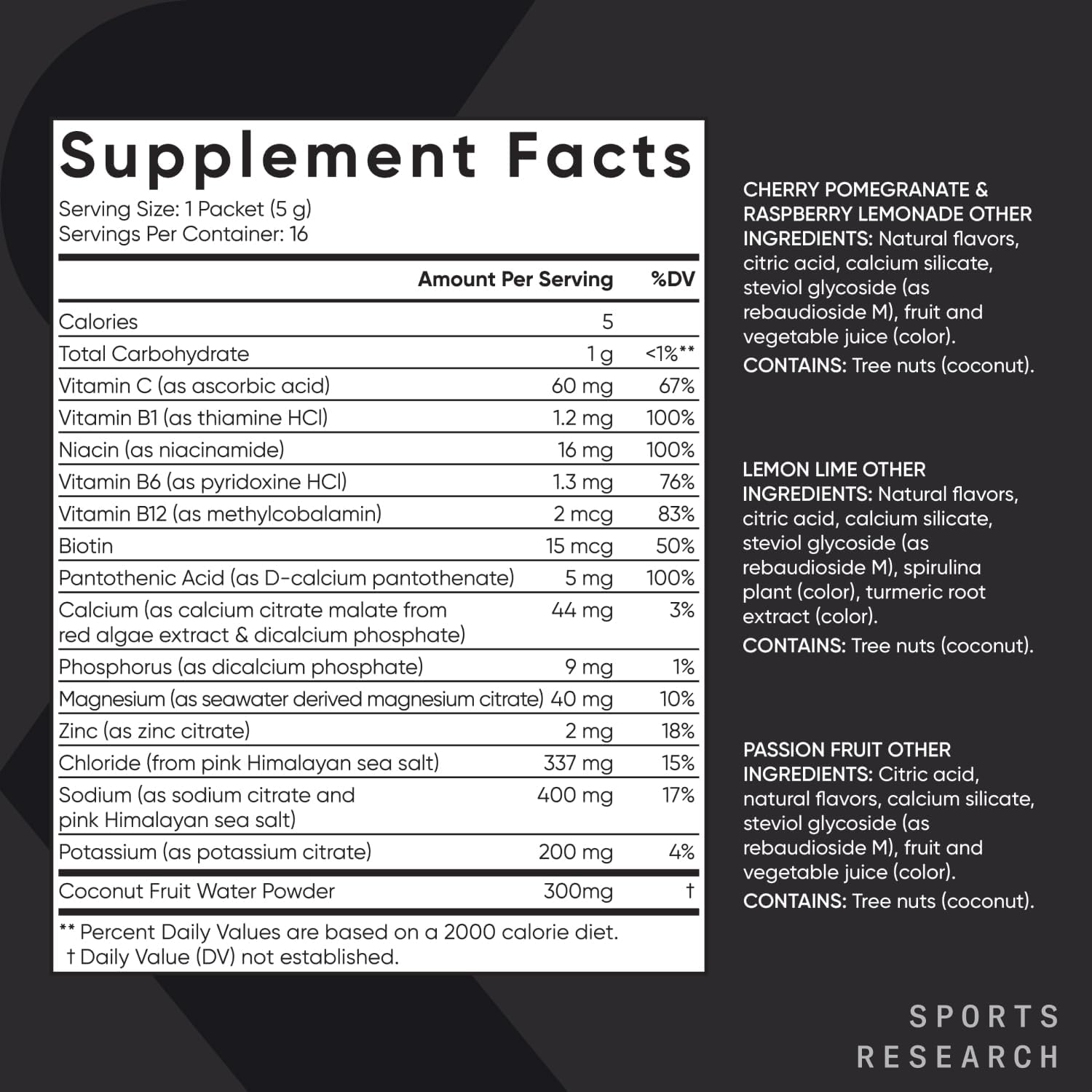sugar-free-hydrate-electrolytes-combo-pack-with-vitamins-minerals-and-coconut-water---32-packets-of-raspberry-lemonade-flavor---supports-hydration-for-sports-6