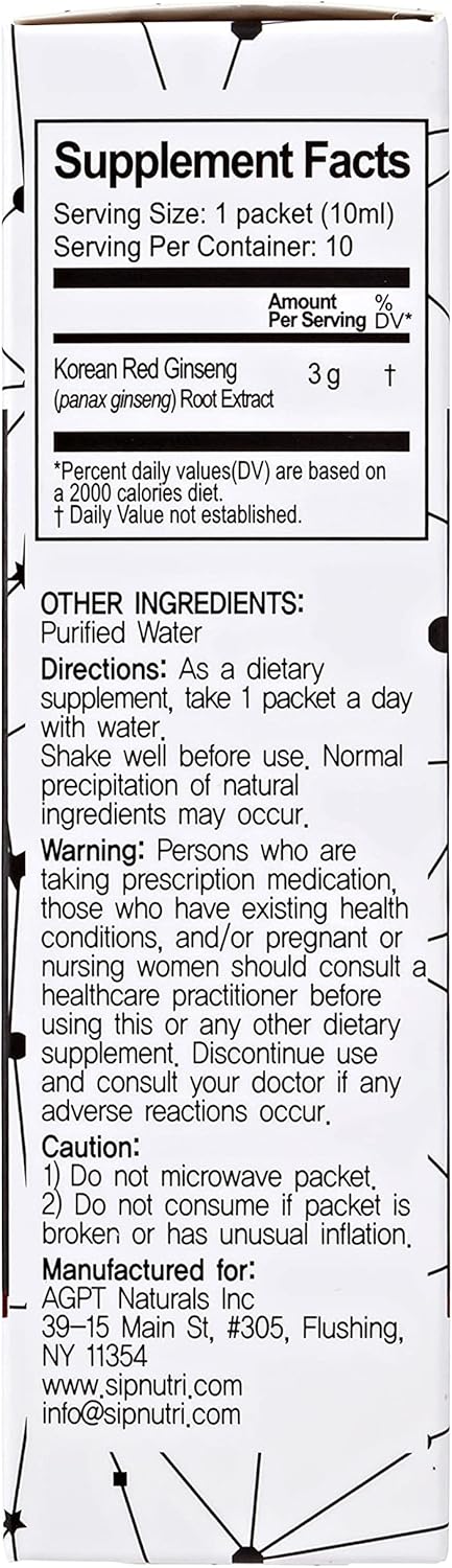 15000mg-collagen-drink-with-3000mg-korean-panax-ginseng-extract-for-skin-and-energy-boost-3