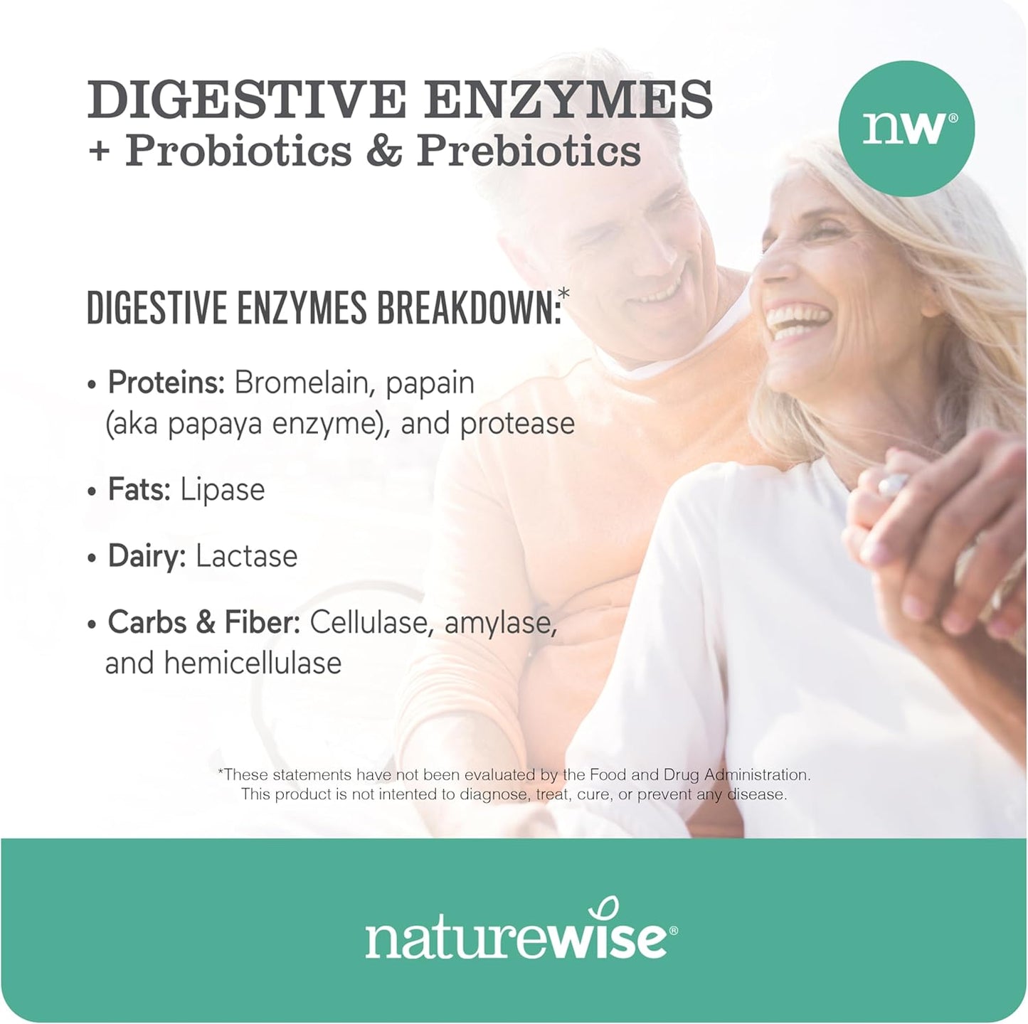 digestive-enzymes-with-probiotics-and-prebiotics-for-carbs-fats-proteins-and-fiber---soy-free-and-non-gmo---60-capsules-2