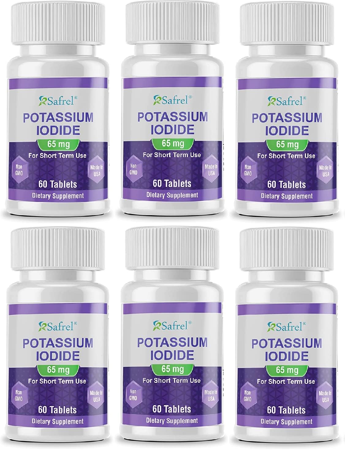 yodo-naciente-potassium-iodide-tablets-65-mg---60-count-x-6-packs-non-gmo-thyroid-support-supplement---made-in-usa-1