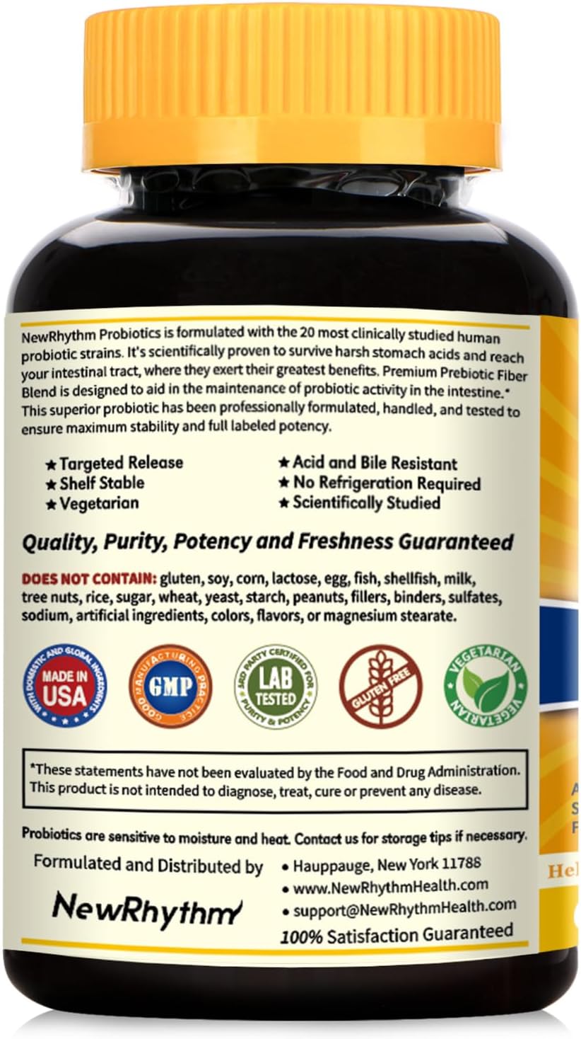 high-potency-probiotics---50-billion-cfu-20-strains-120-veg-caps-targeted-release-stomach-acid-resistant-non-refrigerated-non-gmo-gluten-free-7