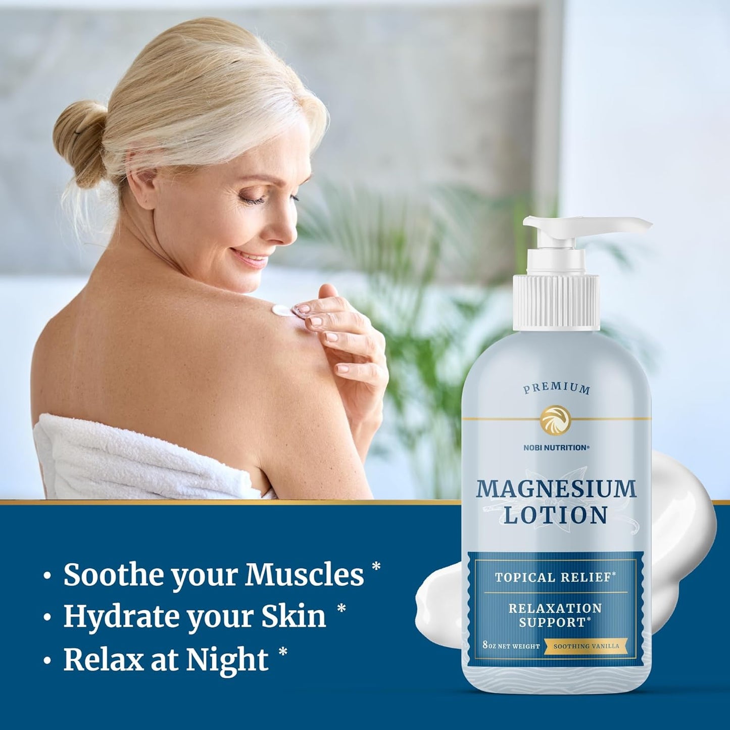 magnesium-lotion-for-muscle-cramps-soreness-relief-topical-cream-with-shea-butter-calming-recovery-support-maximum-absorption-8-fl-oz-4