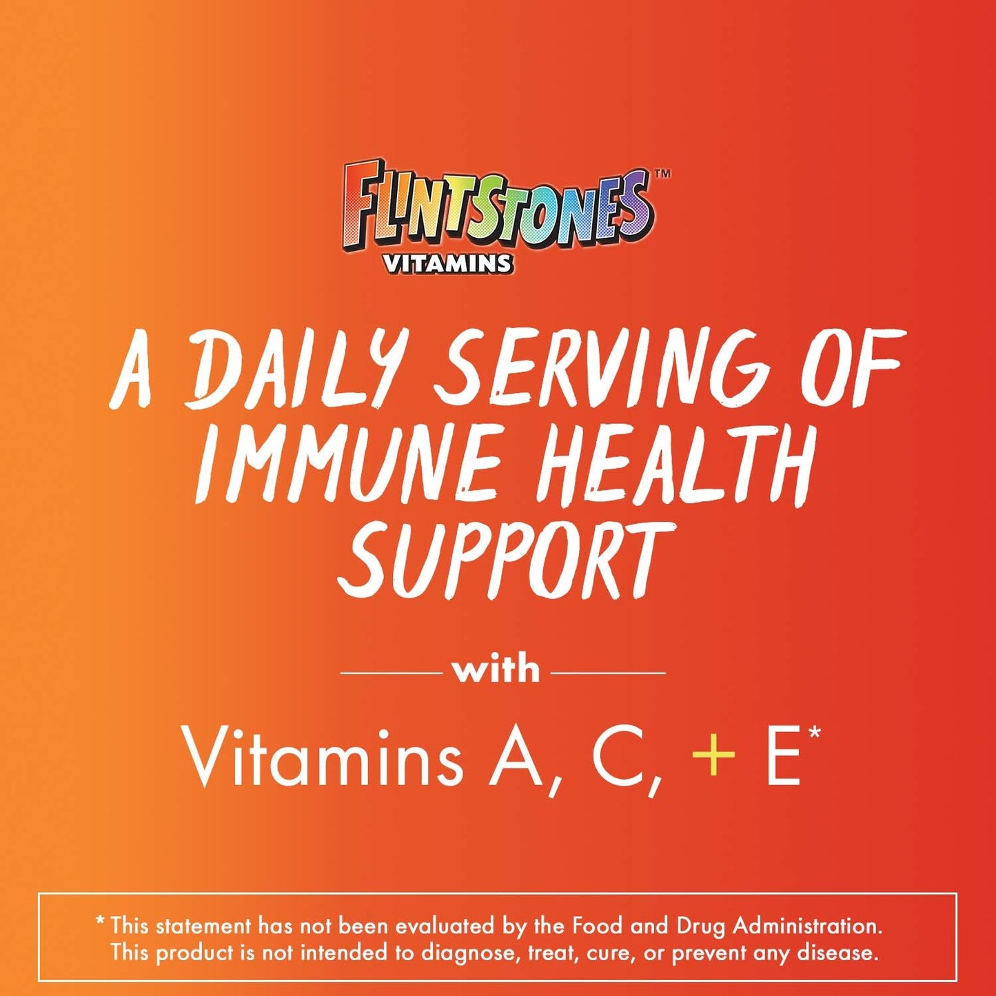 flintstones-childrens-complete-chewable-multivitamin-60-count---essential-daily-vitamins-for-kids-2