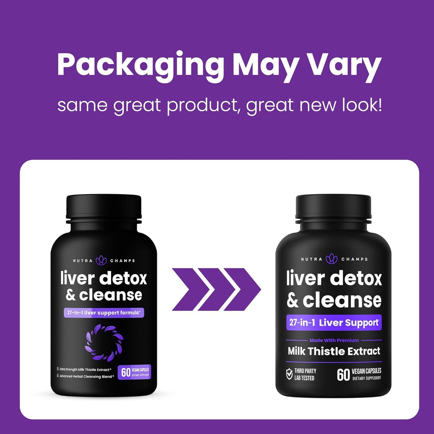 liver-cleanse-detox-repair-formula-with-20-herbs---milk-thistle-artichoke-dandelion---premium-liver-support-supplement---60-capsules-2-pack-6