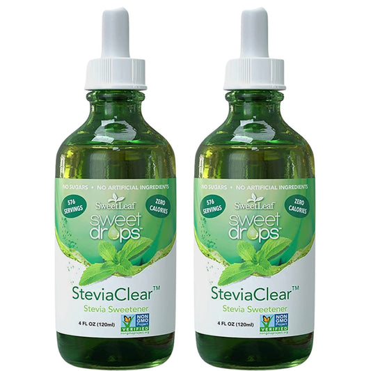 sweetleaf-stevia-steviaclear-liquid-extract-4-oz---set-of-2---natural-sweetener-for-beverages-and-baking-1