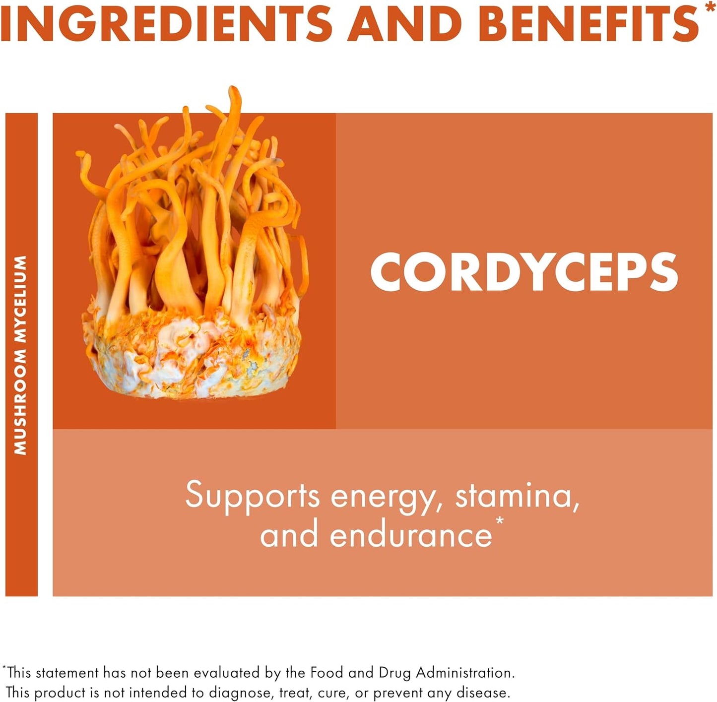 cordyceps-powder-for-immune-energy-support---kidney-health-supplement---fitness-aid-with-oxygen-uptake---35-oz-4