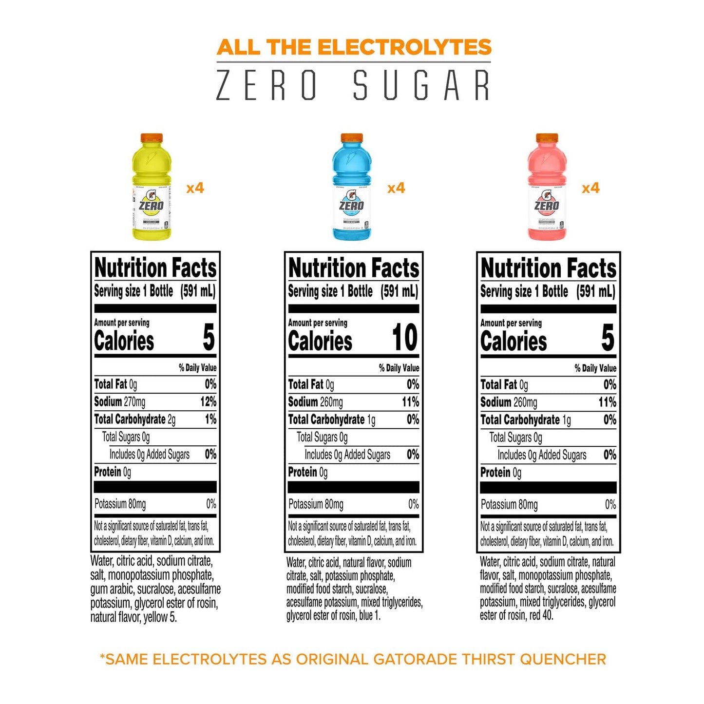 gatorade-variety-pack-thirst-quencher---12-bottles-20-fl-oz-each-2