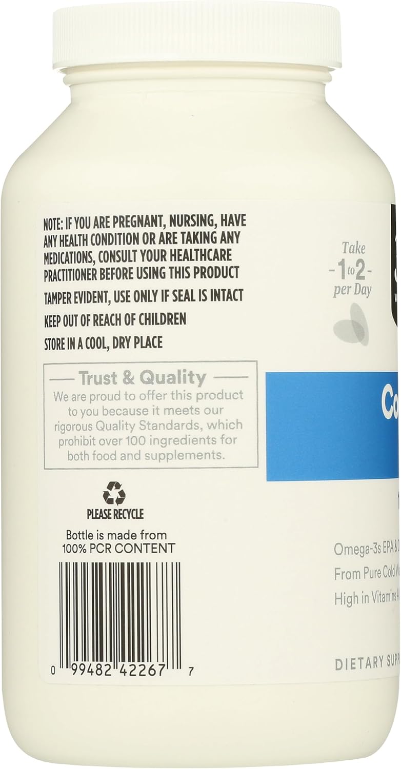 whole-foods-market-365-cod-liver-oil-norwegian-1000mg-softgels---180-count-4